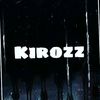 kirozzxd