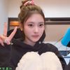 blushchewi