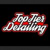 toptierdetailing831