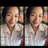 siri_1711