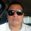 troyano82