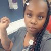 mary_mar405