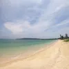 k_1004xx