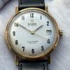 vintageswiss.sellwatches