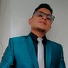 milton_tepan