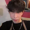 truong_son19