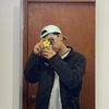 tiaguito_0