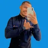 gabrielcantuares001