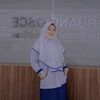 bdmutia02