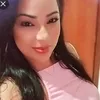 suzanecarvalho13
