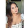 julietali77