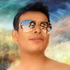 djmarcobolivia
