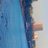 bilondiaye8