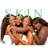skin_by_irei