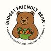 budgetfriendlybear