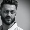 عمر آغا✍️🎼🎤فنان