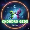 chondrogeds