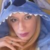 jositha00