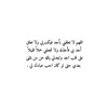 rana_ra1122