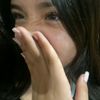 michu_fssd