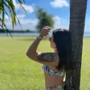 danielleomito