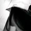 syc.vu