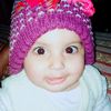 usmanarain203