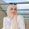 aliyah_thunyapat