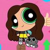 rita_coolcat