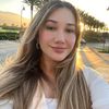 anadurazo8
