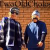 twooldcholos