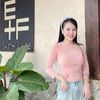 เบญจ์ชอบรีวิว