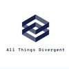 all.things.divergent