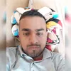pudimgyn