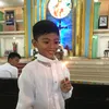charles.macias37