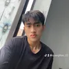 quangthao_22