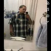 jeremymvilla