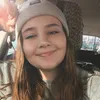 paysonporter
