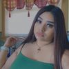 italee_c