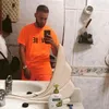 jny.47