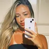 andressaolivetti