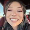 lilvietcoffee
