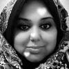 nargisharif4