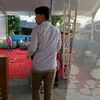 nurilhuda015