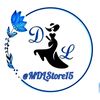 mdlstore15