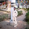 prem_14re