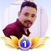 niranshrestha99