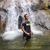 joeazwan