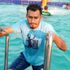 user70640965