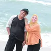 muslihahparwanto